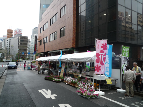 b0174451_13405226.jpg