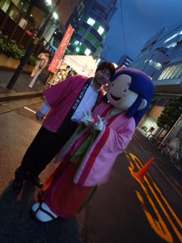 b0174451_13471679.jpg