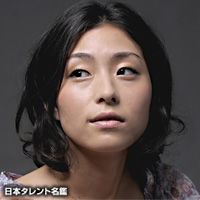 映画 美代子阿佐ヶ谷気分 コーチ スギノケン カーターのトレーニングルーム 映画 美代子阿佐ヶ谷気分 コーチ スギノケン カーターのトレーニングルーム