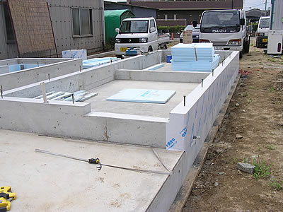 e0130953_2351837.jpg