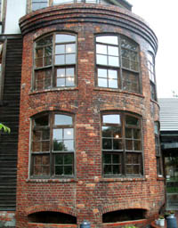 c0097856_01659.jpg