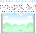 d0006756_18305867.gif
