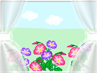 d0006756_9201127.gif