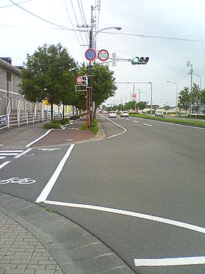 a0096557_22194562.jpg