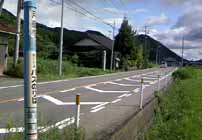 e0149157_402568.jpg