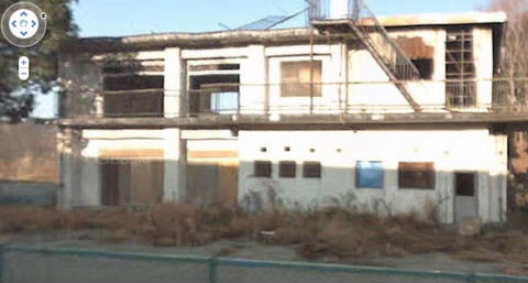 e0152357_022354.jpg