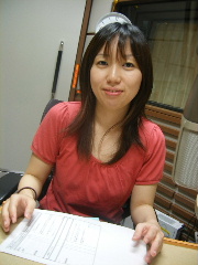 f0043559_23522193.jpg