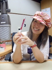 f0043559_23523334.jpg