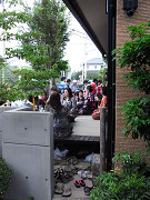 f0147759_1037390.jpg