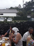 f0147759_10374819.jpg