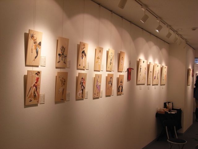 c0186460_18374997.jpg