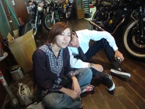 豊後国別府行脚会 vol.1_f0205962_21233061.jpg