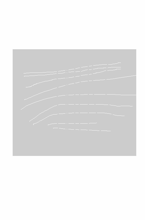 a0134863_683752.gif