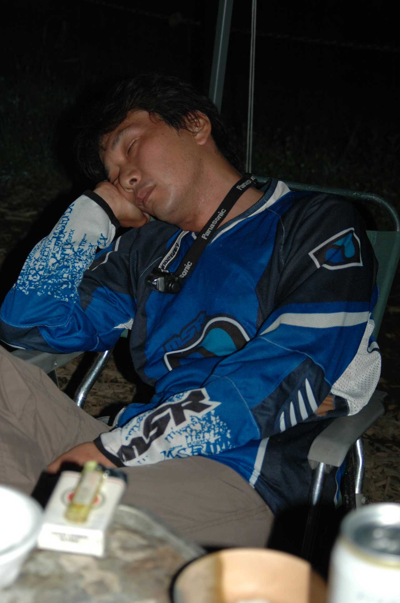 c0198263_22234421.jpg