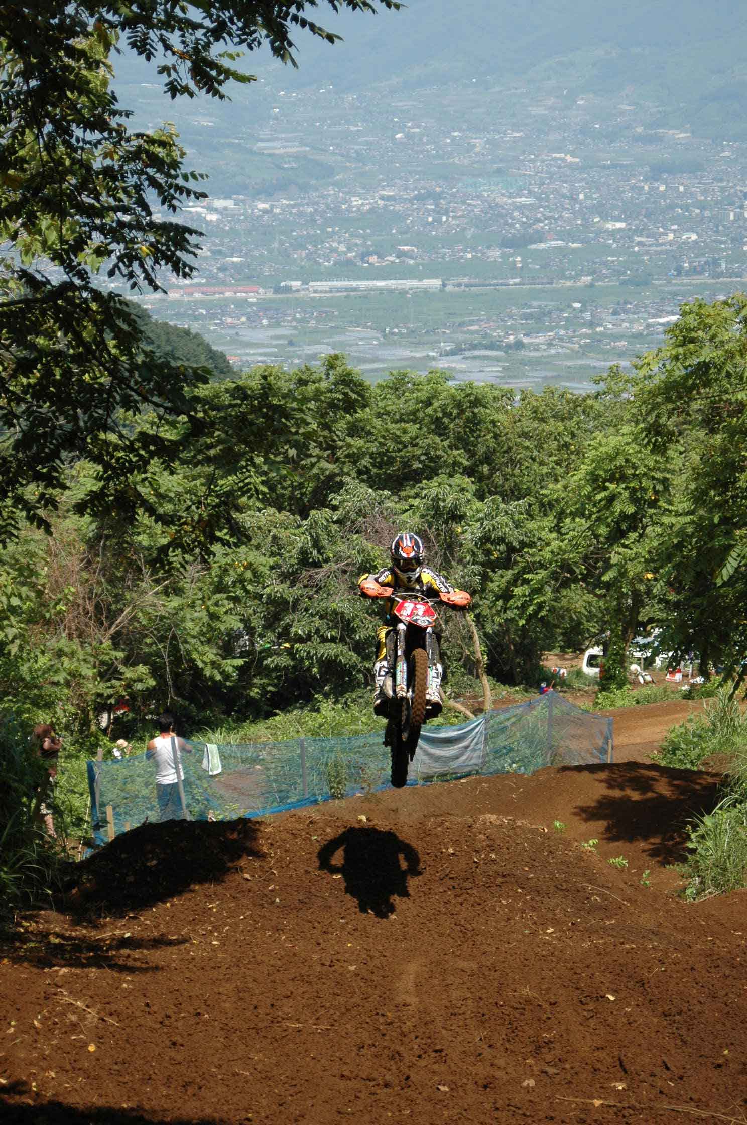 c0198263_223332100.jpg