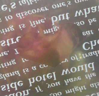 e0086864_23251713.jpg