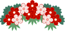 a0052666_10552846.gif