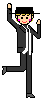 a0052666_3444270.gif