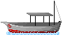 a0052666_3511894.gif