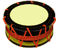 a0052666_3582245.gif