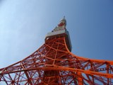 c0110366_1950381.jpg