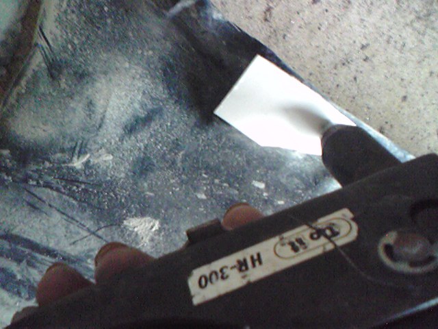f0139466_18121320.jpg