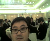 中休み_a0065267_23512481.jpg
