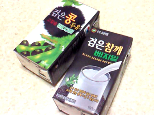 【新大久保情報】新大久保コリアンタウンで韓国食材をまとめ買い(2009年7月)_c0152767_12525760.jpg