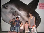 c0141268_2372290.jpg