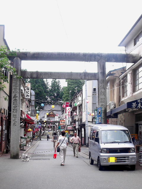 b0067569_19171783.jpg
