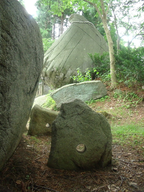 b0067569_1950416.jpg