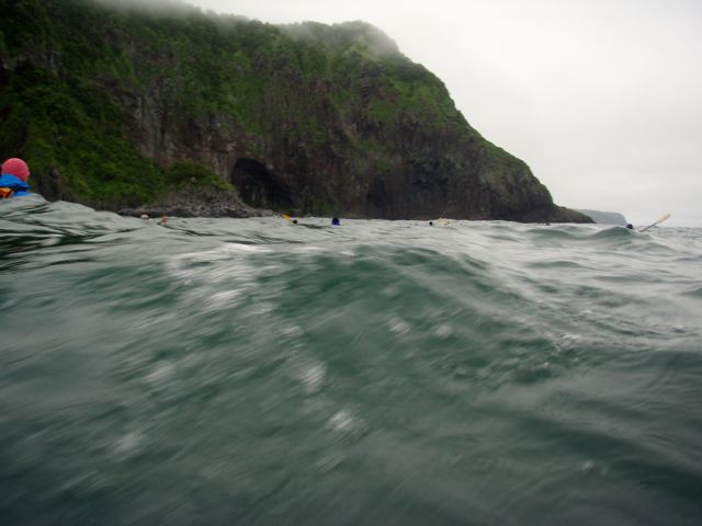 d0079579_81221.jpg