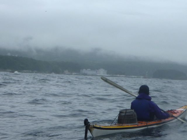 d0079579_82089.jpg