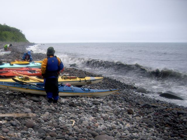 d0079579_87218.jpg