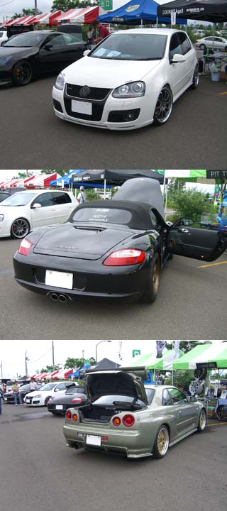 イベントお疲れ様でした!_a0055981_13303866.jpg