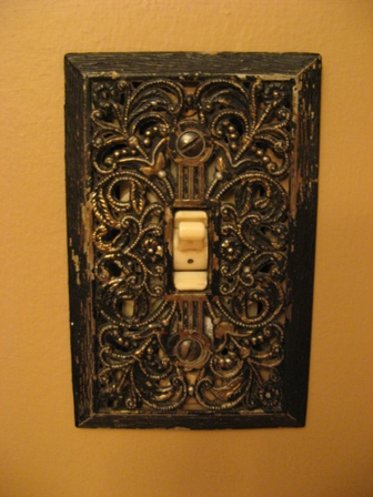 switch plate_d0074481_1318595.jpg