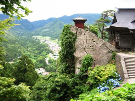 山寺　立石寺_b0097183_17455576.jpg