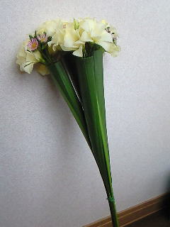b0125384_1911122.jpg