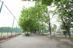 e0165885_14482258.jpg