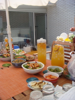 b0131786_12602.jpg