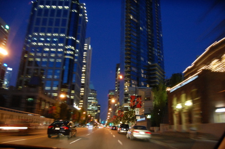 d0129786_1621199.jpg