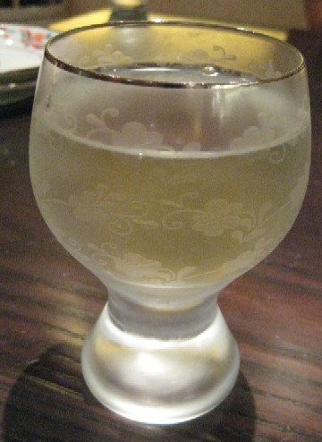 c0013687_2127559.jpg