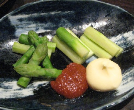 c0013687_2128225.jpg
