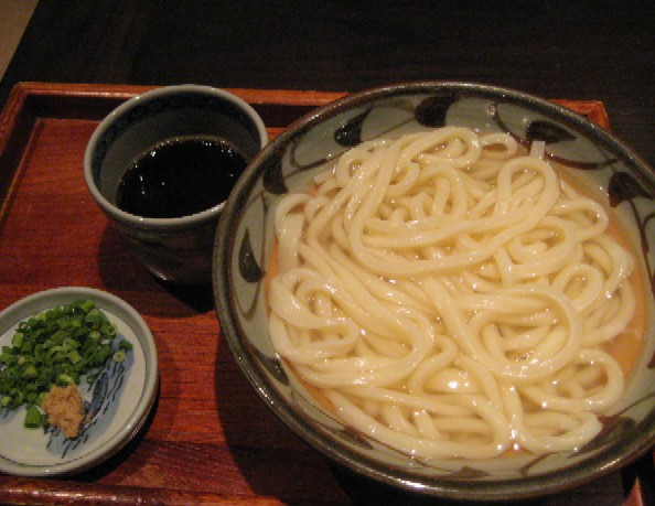 c0013687_21285159.jpg