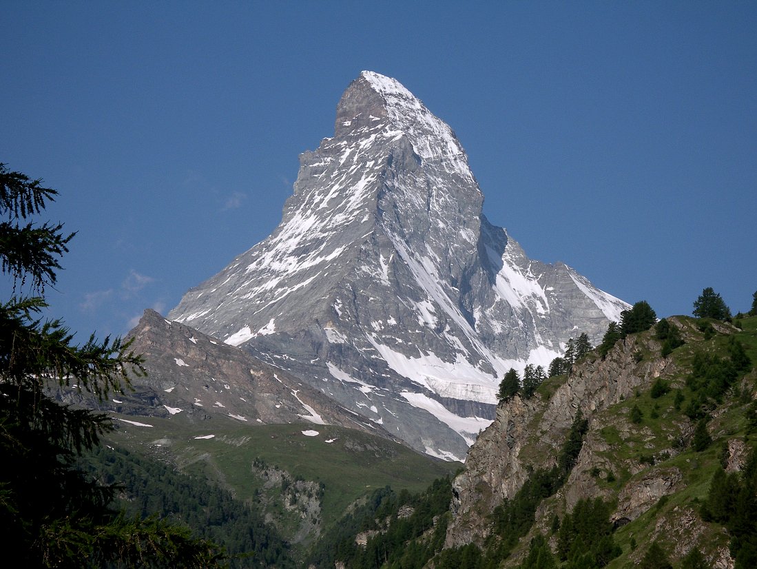 e0128187_5254051.jpg