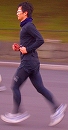 e0150989_21103535.jpg