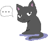 e0137390_16512573.gif