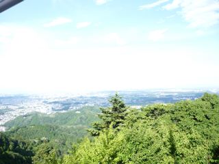 f0184191_15151277.jpg