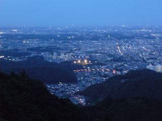 f0184191_15152320.jpg