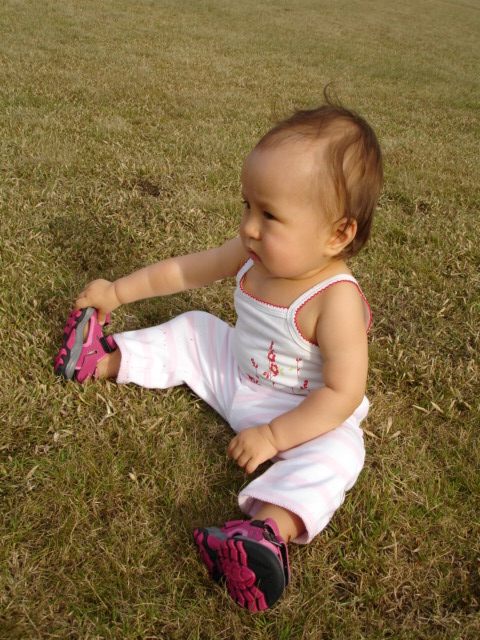 c0103793_14271132.jpg